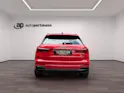 Audi Q3 2.0 40 TFSI S line quattro S-Tronic
