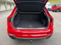 Audi Q3 2.0 40 TFSI S line quattro S-Tronic