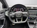 Audi Q3 2.0 40 TFSI S line quattro S-Tronic