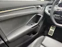 Audi Q3 2.0 40 TFSI S line quattro S-Tronic