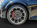 Alpine A290 GTS 220 PS