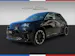 Alpine A290 GTS 220 PS