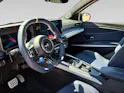 Alpine A290 GTS 220 PS