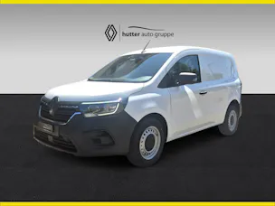 RENAULT Kangoo Van EXTRA L1 1.3 TCe 130 PF