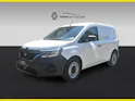 Renault Kangoo Van EXTRA L1 1.3 TCe 130 PF