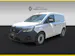 Renault Kangoo Van EXTRA L1 1.3 TCe 130 PF