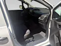 Renault Kangoo Van EXTRA L1 1.3 TCe 130 PF