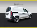 Renault Kangoo Van EXTRA L1 1.3 TCe 130 PF