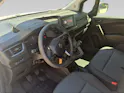 Renault Kangoo Van EXTRA L1 1.3 TCe 130 PF