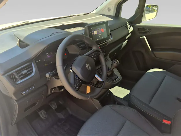 Renault Kangoo Van EXTRA L1 1.3 TCe 130 PF