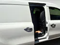 Renault Kangoo Van EXTRA L1 1.3 TCe 130 PF