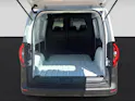Renault Kangoo Van EXTRA L1 1.3 TCe 130 PF