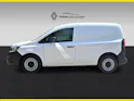 Renault Kangoo Van EXTRA L1 1.3 TCe 130 PF
