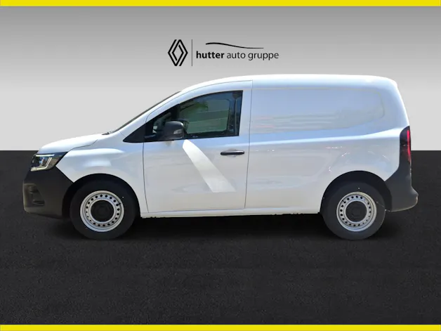 Renault Kangoo Van EXTRA L1 1.3 TCe 130 PF