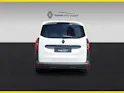Renault Kangoo Van EXTRA L1 1.3 TCe 130 PF
