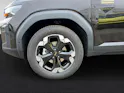 Dacia BIGSTER extreme Hybrid 150 4x4