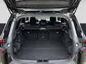 Dacia BIGSTER extreme Hybrid 150 4x4