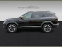 Dacia BIGSTER extreme Hybrid 150 4x4