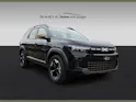 Dacia BIGSTER extreme Hybrid 150 4x4