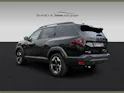 Dacia BIGSTER extreme Hybrid 150 4x4