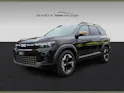 Dacia BIGSTER extreme Hybrid 150 4x4