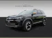 Dacia BIGSTER extreme Hybrid 150 4x4