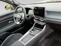 Dacia BIGSTER extreme Hybrid 150 4x4