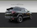 Dacia BIGSTER extreme Hybrid 150 4x4
