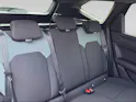 Dacia BIGSTER extreme Hybrid 150 4x4