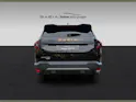 Dacia BIGSTER extreme Hybrid 150 4x4