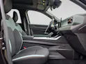 Dacia BIGSTER extreme Hybrid 150 4x4