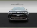 Dacia BIGSTER extreme Hybrid 150 4x4