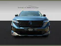 Renault Austral 1.2 E-Tech esprit Alpine
