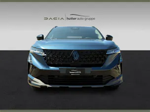 RENAULT Austral 1.2 E-Tech esprit Alpine