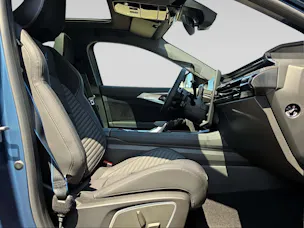 RENAULT Austral 1.2 E-Tech esprit Alpine