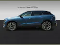 Renault Austral 1.2 E-Tech esprit Alpine