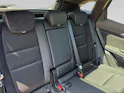 Renault Austral 1.2 E-Tech esprit Alpine