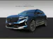 Renault Austral 1.2 E-Tech esprit Alpine