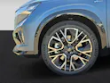 Renault Austral 1.2 E-Tech esprit Alpine