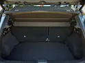 Renault Austral 1.2 E-Tech esprit Alpine