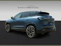Renault Austral 1.2 E-Tech esprit Alpine