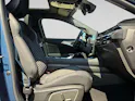 Renault Austral 1.2 E-Tech esprit Alpine