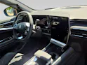 Renault Austral 1.2 E-Tech esprit Alpine