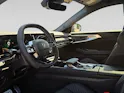 Renault Austral 1.2 E-Tech esprit Alpine
