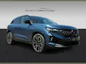 Renault Austral 1.2 E-Tech esprit Alpine