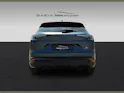 Renault Austral 1.2 E-Tech esprit Alpine