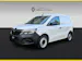 RENAULT Kangoo Van EXTRA L1 1.3 TCe 130 PF EDC