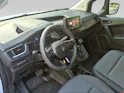 RENAULT Kangoo Van EXTRA L1 1.3 TCe 130 PF EDC