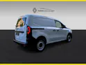 RENAULT Kangoo Van EXTRA L1 1.3 TCe 130 PF EDC
