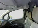 RENAULT Kangoo Van EXTRA L1 1.3 TCe 130 PF EDC